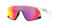 Occhiali da sole Oakley 928092800239 - 928092800239